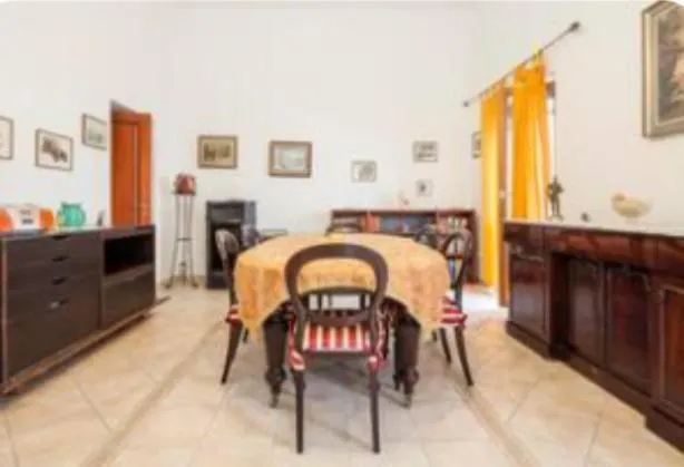 The Guardian Of Amalfi Villa 0*,