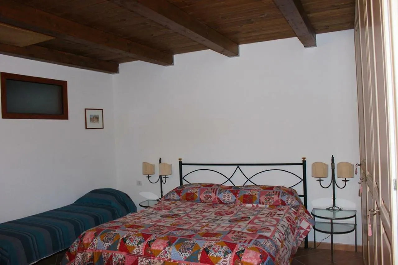 The Guardian Of Amalfi Villa Holiday home