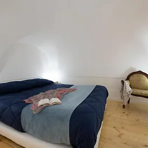 Appartamento La Bamboniera Centro Storico, Amalfi